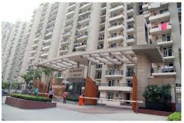2 BHK Apartment For Sale in Gaur City 2 - 14th Avenue, Sector 16c Greater Noida