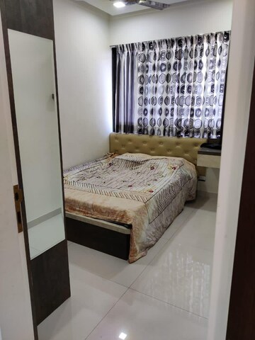 2.5 BHK Apartment For Rent in Nanded Lalit, Sinhagad Road