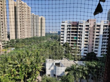 2.5 BHK Apartment – Exterior View View at Nanded Lalit, Sinhagad Road - for Rent