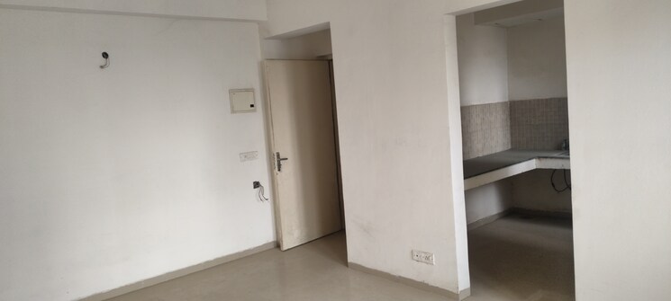 Living Room, jaypee-greens-kosmos 2 Bedroom 950 Sq.Ft. Apartment In Sector 134 Noida 7968116