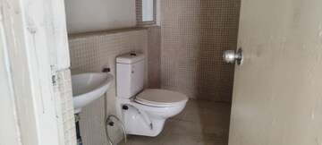 Bathroom in 2 BHK Apartment at Jaypee Greens Kosmos, Sector 134 – for Sale