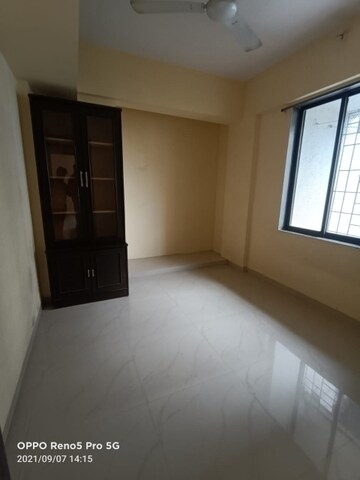 Room in 1 BHK Apartment at Prakruti Heights Haware City, Haware City – for Rent