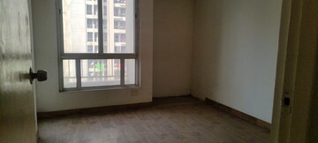 2 BHK Apartment For Rent in Jaypee Greens Kosmos, Sector 134