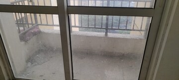 Master Bedroom in 2 BHK Apartment at Jaypee Greens Kosmos, Sector 134 – for Rent