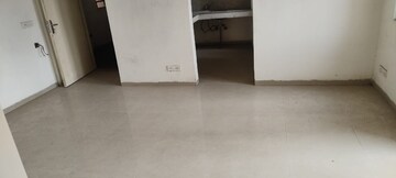 Room in 2 BHK Apartment at Jaypee Greens Kosmos, Sector 134 – for Rent