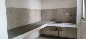 Bathroom in 2 BHK Apartment at Jaypee Greens Kosmos, Sector 134 – for Rent