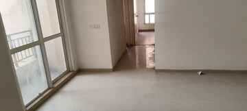 Room in 2 BHK Apartment at Jaypee Greens Kosmos, Sector 134 – for Rent