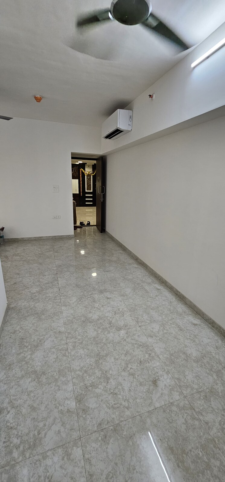 Room, lodha-amara 1 Bedroom 453 Sq.Ft. Apartment In Kolshet Road Thane 7968119