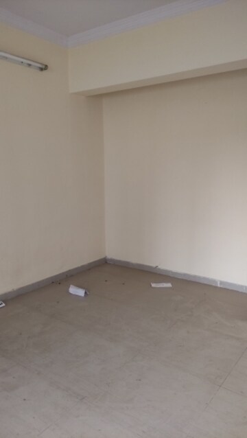 Room in 1 BHK Apartment at Shri Siddhivinayak CHS Haware, Haware City – for Rent