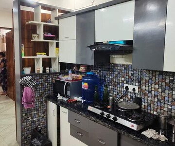2 BHK Builder Floor For Rent in Nirman Vihar