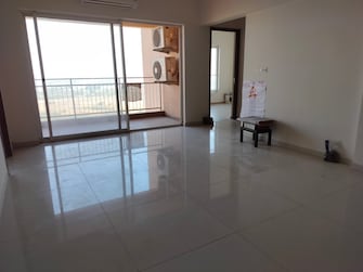 3 BHK Apartment For Rent in Shapoorji Pallonji Joyville Phase 3 Sector 102 Gurgaon  7968125