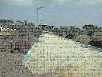  Plot For Sale in Chandapura