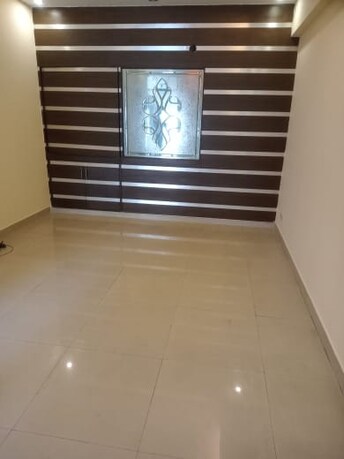 2 BHK Builder Floor For Rent in Nirman Vihar Delhi  7968136