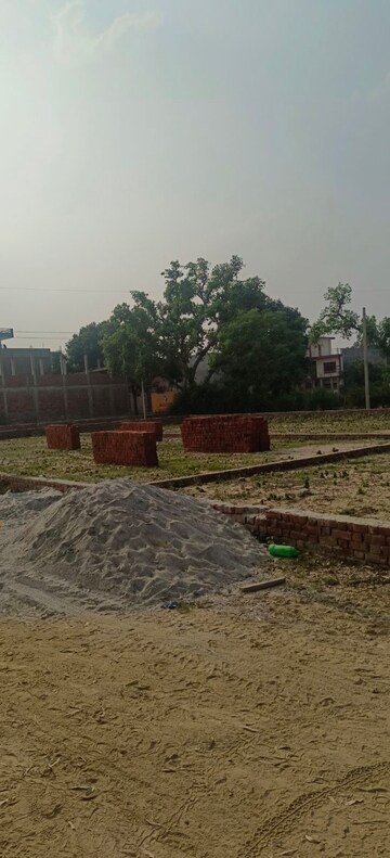  Plot For Sale in Ahmamau