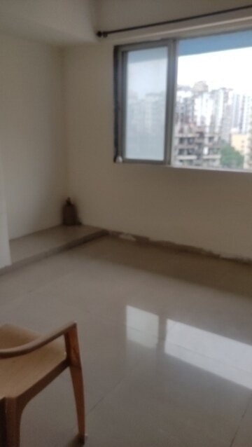 Room in 1 BHK Apartment at Prakruti Heights Haware City, Haware City – for Rent