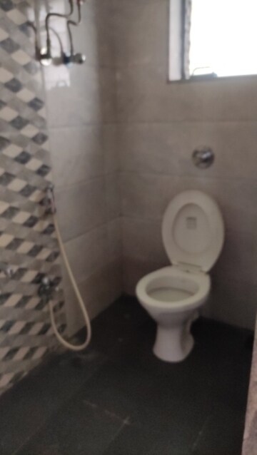 1 BHK Apartment For Rent in Prakruti Heights Haware City, Haware City