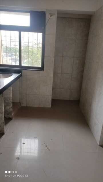 Room in 1 BHK Apartment at Prakruti Heights Haware City, Haware City – for Rent