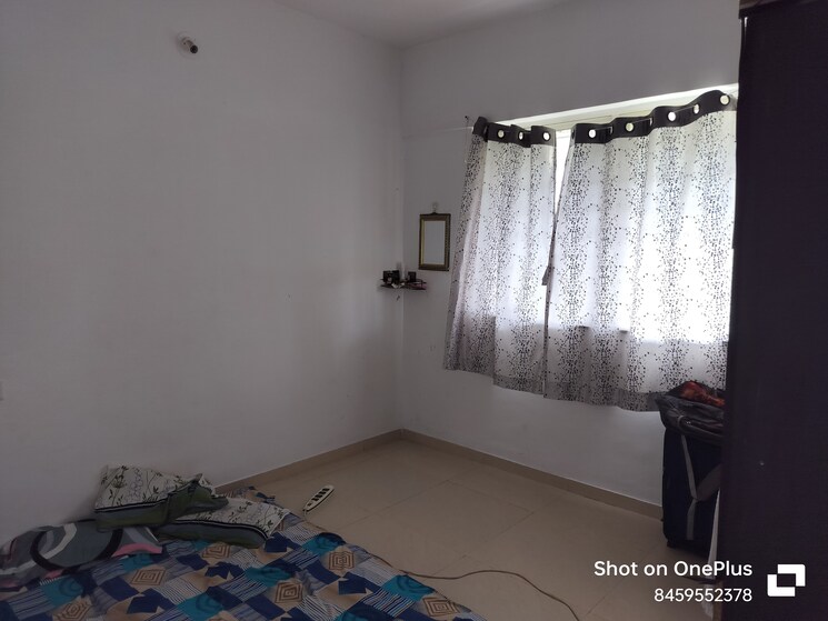 Bedroom, eisha-erica 1 Bedroom 480 Sq.Ft. Apartment In Dhayari Pune 7968160