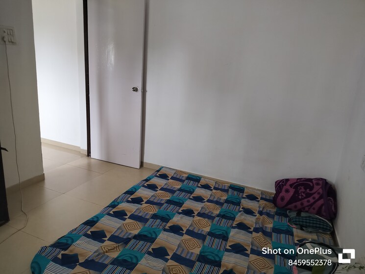 Master Bedroom, eisha-erica 1 Bedroom 480 Sq.Ft. Apartment In Dhayari Pune 7968160