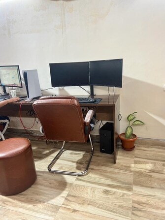 Commercial Office Space 1600 Sq.Ft. For Rent in Kharar Mohali Road Kharar  7968155