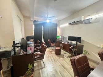 Commercial Office Space 1600 Sq.Ft. For Rent in Kharar Mohali Road Kharar  7968155