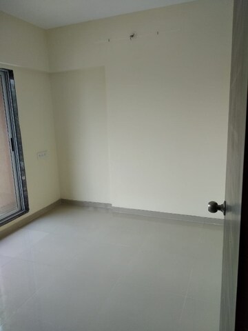 Master Bedroom in 1 BHK Apartment at Prakruti Heights Haware City, Haware City – for Rent