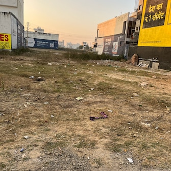 Commercial Land 900 Sq.Ft. For Resale in Sector 62 Faridabad  7968195