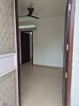 1 BHK Apartment For Resale in Vasant Kunj Delhi  7968172