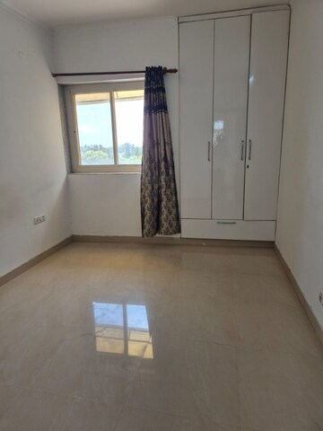 Room in 1 BHK Apartment at Vasant Kunj – for Sale