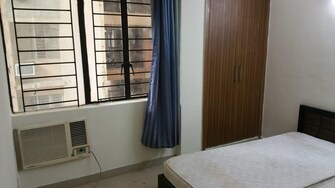 1 BHK Apartment For Resale in Vasant Kunj Delhi  7968172