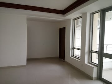 4 BHK Apartment For Resale in Jaypee Imperial Court Sector 128 Noida  7968169