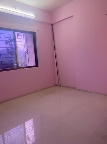 1 BHK Apartment For Rent in Prakruti Heights Haware City Haware City Thane  7968170