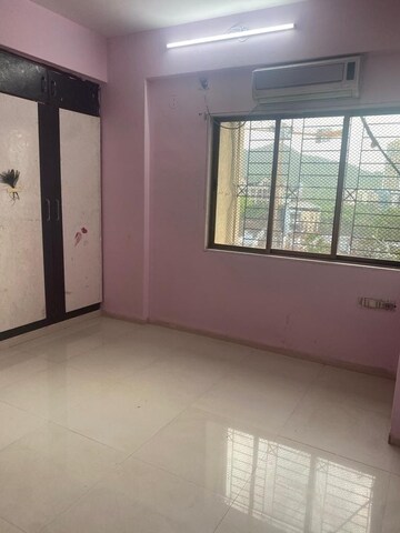 Room in 1 BHK Apartment at Prakruti Heights Haware City, Haware City – for Rent