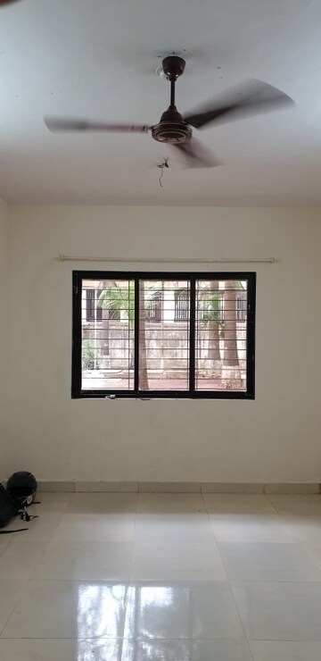 Room in 1 BHK Apartment at Prakruti Heights Haware City, Haware City – for Rent
