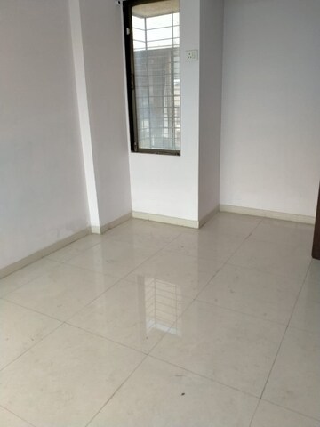 1 BHK Apartment For Rent in Prakruti Heights Haware City, Haware City