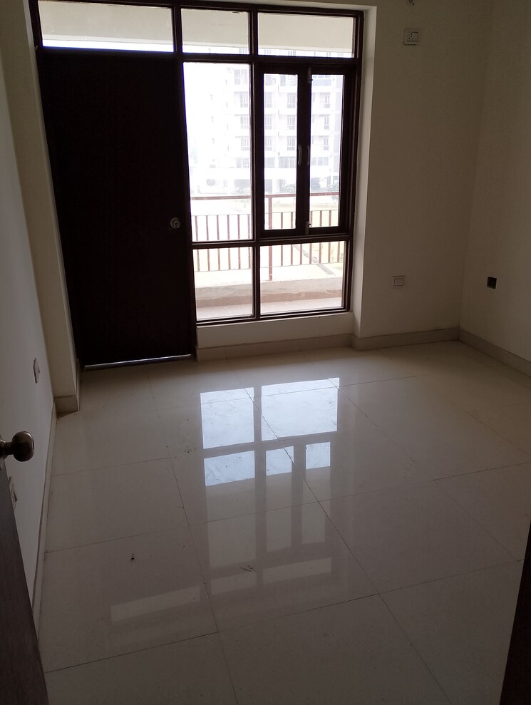 Room, cosmos-express-99 2 Bedroom 1550 Sq.Ft. Apartment In Sector 99 Gurgaon 7968206