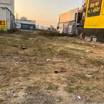 Commercial Land 900 Sq.Ft. For Resale in Sector 62 Faridabad  7968195