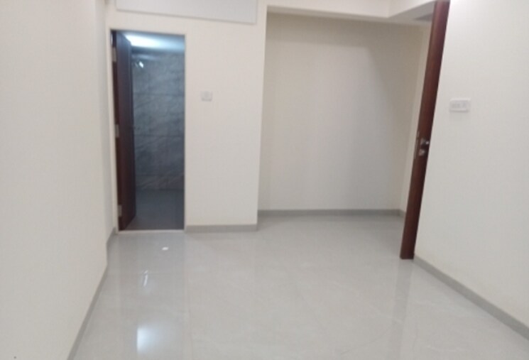 Master Bedroom, pramanik-walchand-paradise 1 Bedroom 446 Sq.Ft. Apartment In Mira Road Thane 7968198