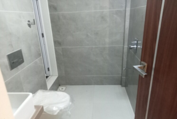 Bathroom, pramanik-walchand-paradise 1 Bedroom 446 Sq.Ft. Apartment In Mira Road Thane 7968198