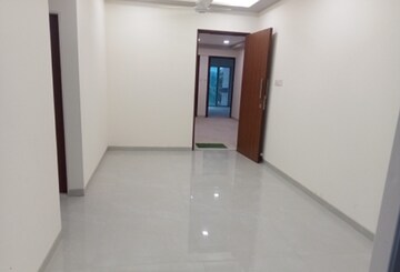 1 BHK Apartment For Rent in Pramanik Walchand Paradise, Mira Road