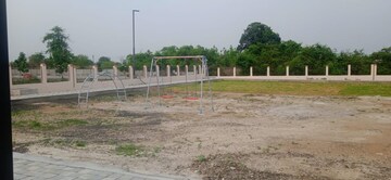  Plot For Sale in Jamtha