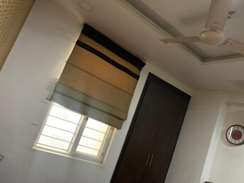 3 BHK Apartment For Resale in Sahvikash Apartment Ip Extension Delhi  7968219