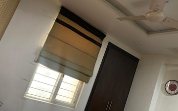 3 BHK Apartment For Sale in Ip Extension