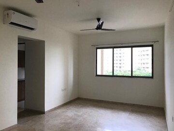 1 BHK Apartment For Rent in Puraniks Tokyo Bay, Kasarvadavali