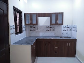 2 BHK Independent House For Resale in VJ DH 3 Kursi Road Lucknow  7968210