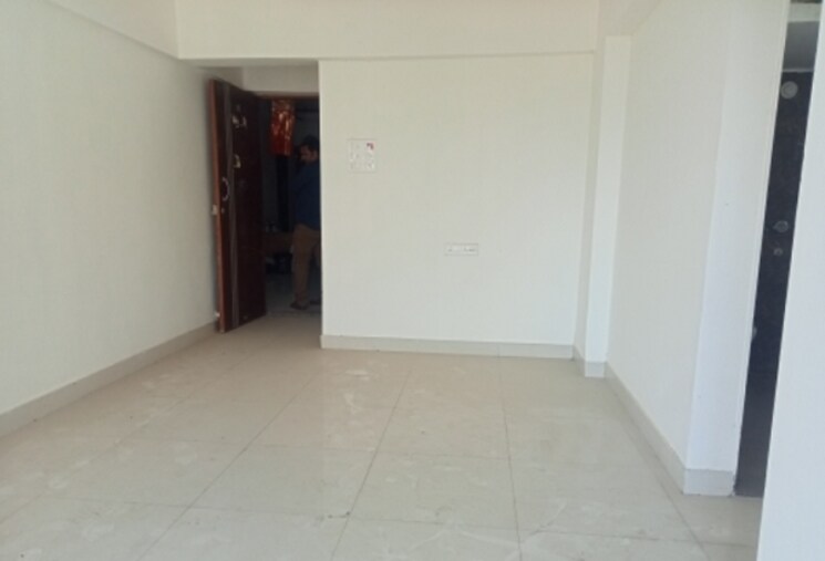 Master Bedroom, prithvi-pride 1 Bedroom 450 Sq.Ft. Apartment In Mira Road Thane 7968229