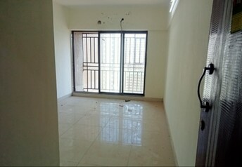 1 BHK Apartment For Rent in Prithvi Pride Mira Road Mumbai  7968229