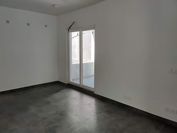 3.5 BHK Apartment For Rent in Mahavir Enclave 1 Delhi  7968236