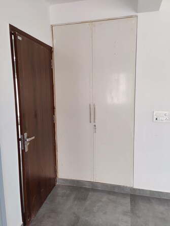 3.5 BHK Apartment For Rent in Mahavir Enclave 1 Delhi  7968236