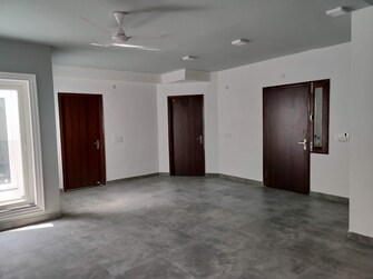 3.5 BHK Apartment For Rent in Mahavir Enclave 1 Delhi  7968236